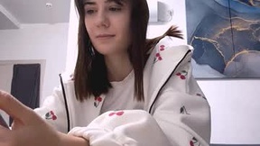 Recent Screenshot of  cherrisulzman