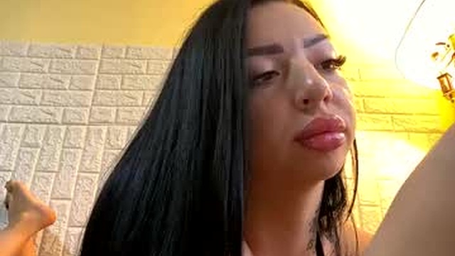 cherriy_blossom