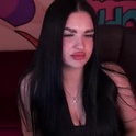 cherrryqueen's Profile Picture