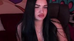 Recent Screenshot of  cherrryqueen