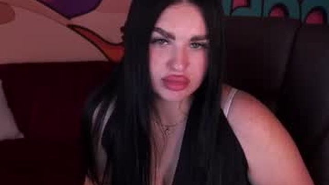 cherrryqueen