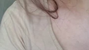 Recent Screenshot of  cherry1618