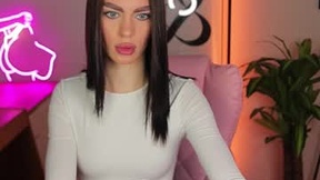 Recent Screenshot of  cherry__kiss