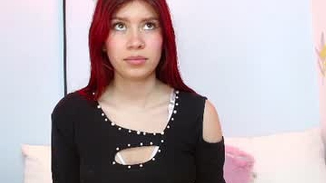 cherry_blaze1