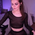 cherry_bombs's Profile Picture
