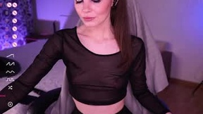 Recent Screenshot of  cherry_bombs