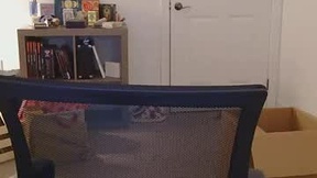 Недавний снимок экрана cherry_bombshell25