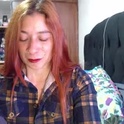 cherry_cam30's Profile Picture