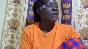 Recent Screenshot of  cherry_cherry2