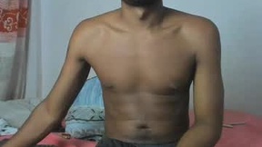 Recent Screenshot of  cherry_chocolate