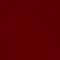 cherry_gumm1's Profile Picture