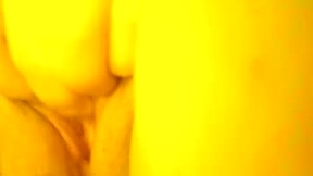 Recent Screenshot of  cherry_karla