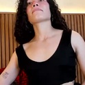 cherry_kissess's Profile Picture
