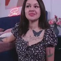 cherry_merryx's Profile Picture