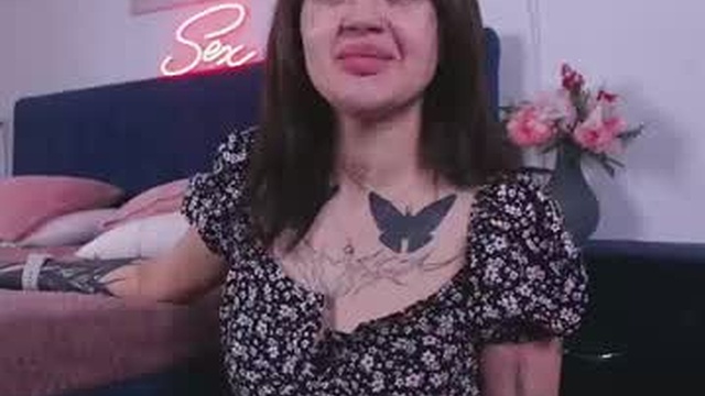 cherry_merryx