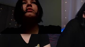 最近のスクリーンショット cherry_night666