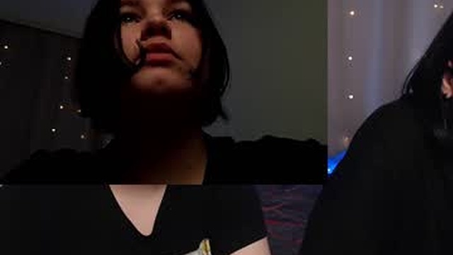cherry_night666