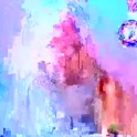 cherry_on_your_cock's Profile Picture