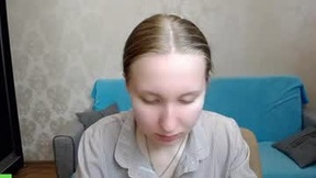 Recente schermafbeelding van cherry_pie13