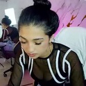cherry_queen_m's Profile Picture