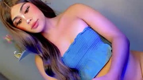 Recent Screenshot of  cherry_temptation28