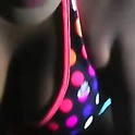 cherry_tinah's Profile Picture
