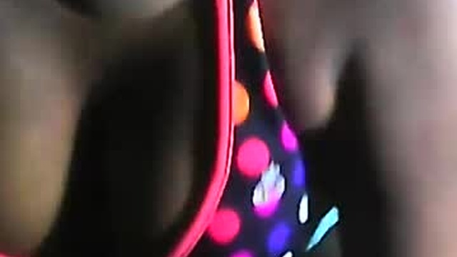 cherry_tinah