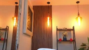 Recent Screenshot of  cherry_vixen_