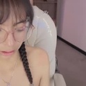 cherry_voss's Profile Picture