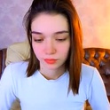 cherry_wipe's Profile Picture