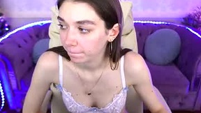 Recent Screenshot of  cherry_wipe