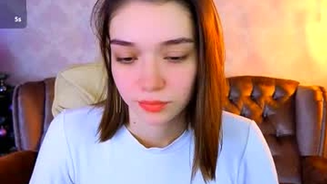 cherry_wipe
