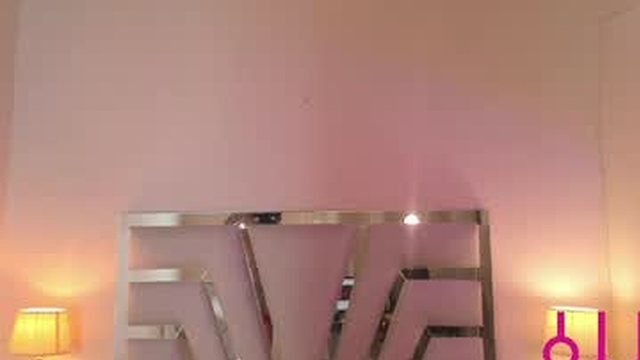 cherry_x_hot