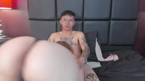 Recent Screenshot of  cherry_x_west