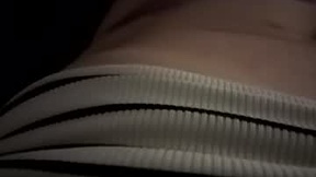 Recent Screenshot of  cherrybabe89