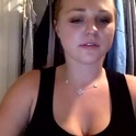 cherrybaby690's Profile Picture