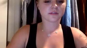 Recent Screenshot of  cherrybaby690