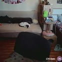 cherrybaby_0's Profile Picture