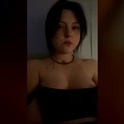 cherrybabyfox's Profile Picture
