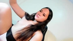 Recent Screenshot of  cherrybitex