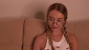 Recent Screenshot of  cherryblossom224