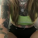 cherrybox00's Profile Picture