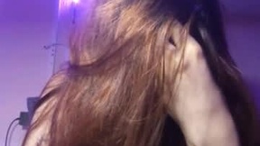 Recent Screenshot of  cherrybrockwell