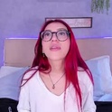 cherrybuchel's Profile Picture