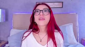 Recent Screenshot of  cherrybuchel