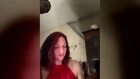 Recent Screenshot of  cherrycaramel