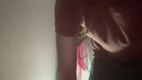 Recent Screenshot of  cherrycatcup