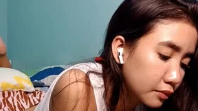 Recent Screenshot of  cherrycharmxd