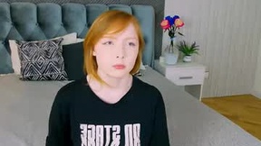 Recent Screenshot of  cherrycrushlove