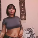 cherryel_'s Profile Picture